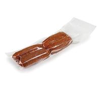 Lacor 69452 - Lacor - Bobine en tube plastique, 12 cm x 10 m | Ustensile professionnel durable; conçu pour un rendement optimal y nettoyage rapide et facile au lave-vaisselle