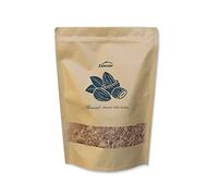 Lacor - 69551 - Fumeur Alimentaire, Sciure Fumée, Bois de Naranjo, 100% Naturel, Naranjo: Saveur douce et Aromatique, 100gr