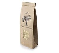 Lacor Sciure de bois d'oranger 69551 pour Générateur d'aliments Magic – 100 g – Neutre