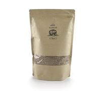 Lacor 69568 - Fumoir alimentaire, sciure à fumer, bois de chêne... | Ustensile professionnel durable; conçu pour un rendement optimal y nettoyage rapide et facile au lave-vaisselle