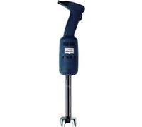 Lacor 69722 Fouet Professionnel de série Définit w et 16 cm, 220 W [Classe énergétique A] G