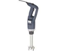 Lacor 69762 Fouet Professionnel de série Définit w et 25 cm, 350 W G