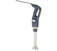 Lacor 69763 Fouet Professionnel de série Définit w et 30 cm, 350 W G
