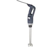 Lacor 69764 Fouet Professionnel de série Définit w et 50 cm, 350 W G