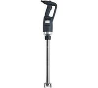 Lacor 69765 Fouet Professionnel de série Définit w et 50 cm, 350 W G