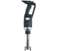 Lacor 69771 Fouet Professionnel de série variable w et 20 cm, 350 W G