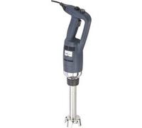 Lacor 69772 Fouet Professionnel de série variable w et 25 cm, 350 W G