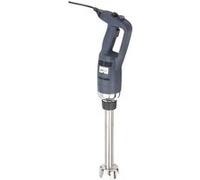 Lacor 69773 Fouet Professionnel de série variable w et 30 cm, 350 W G