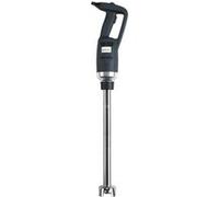 Lacor 69775 Fouet Professionnel de série variable w et 50 cm, 350 W G