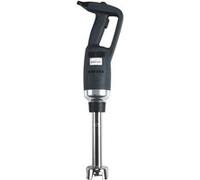 69782 Fouet Professionnel de série Définit w et 25 cm, 500 W