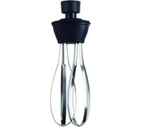Lacor 69824 Bras De Fouet De 25 Cm 350-500 W