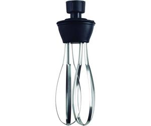Lacor 69824 Bras De Fouet De 25 Cm 350-500 W