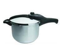 Lacor 71864 cocotte-minute tempo 4 l diamètre: 22 cm G