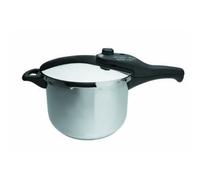 Lacor 71866 Cocotte-Minute Tempo 6 L Diamètre: …
