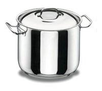 LACOR 72125 PROFESIONAL MARMITE SUPER HAUTE 24 CM G