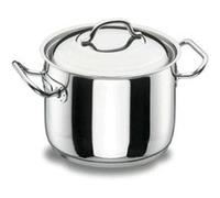 LACOR 72132 PROFESIONAL MARMITE AVEC COUVERCLE 32 CM G