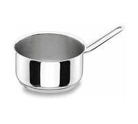 Lacor 72214 Profesional Casserole 14 cm