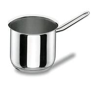 Lacor 72714 Profesional Pot Bain Marie 14 cm