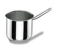 Lacor 72716 Profesional Pot Bain Marie 16 Cm