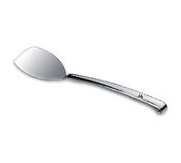 LACOR 72806 PROFESIONAL SPATULE G