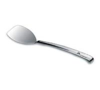LACOR 72806 PROFESIONAL SPATULE G