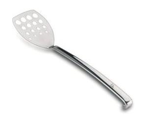 LACOR 72809 PROFESIONAL SPATULE PERFORÉ G