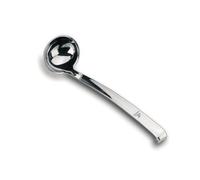 Lacor - 72810 - Profesional Louche Sauce
