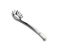 Lacor Cuillère à spaghettis 72811 Profesional Argent