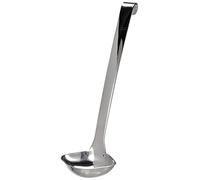 Lacor Louche à sauce 72850 en inox G