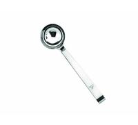 Lacor 72853 Buffet Louche en Inox