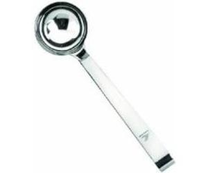 LACOR 72853 BUFFET LOUCHE EN INOX G