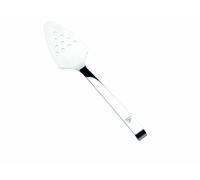 Lacor 72856 Pelle pour Gâteau Perforé en Inox