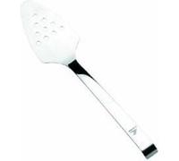 Lacor Pelle à gâteau perforée 72856 en inox