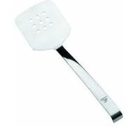 LACOR 72859 BUFFET SPATULE PERFORÉE EN INOX G