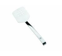 LACOR 72859 BUFFET SPATULE PERFORÉE EN INOX G