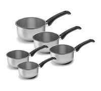 Lacor 85003 Ensemble 5 Casseroles Estudio