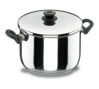LACOR 85118 MARMITE TRAITEUR ESTUDIO 18 CM G