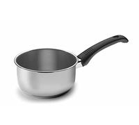 Lacor 85212 Casserole Estudio 12 cm