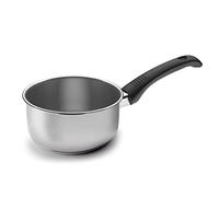 Lacor Casserole inox 18 cm - 2 L