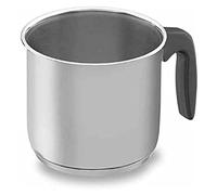 LACOR 85714 PICHET CYLINDRIQUE ESTUDIO 14 CM G