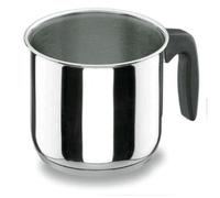 Lacor - 85714 - Pot Cilyndrique Estudio - 14 Cm