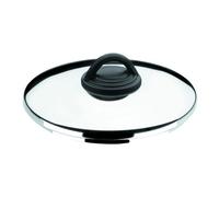Lacor 85922 Couvercle Estudio 22 cm