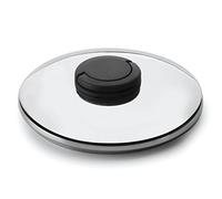 Lacor 85926 Couvercle Estudio 26 cm
