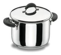 LACOR 88126 MARMITE 26 CM NOVA LADYCOR G