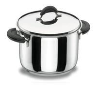 Lacor - 88132 - Marmite - Diamètre 32 cm - Nova…