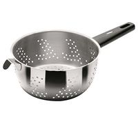 Lacor 88318 Passoire à Queue Diamètre 18 cm Nova Ladycor