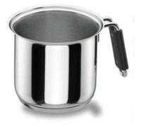 LACOR 88712 PICHET CYLINDRIQUE NOVA LADYCOR DIAMÈTRE 12 CM G