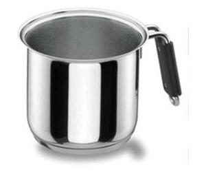 LACOR 88716 PICHET CYLINDRIQUE NOVA LADYCOR DIAMÈTRE 16 CM G