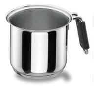 LACOR 88718 PICHET CYLINDRIQUE NOVA LADYCOR DIAMÈTRE 18 CM G