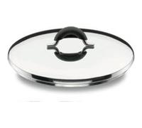 LACOR 88928 COUVERCLE 28 CM NOVA LADYCOR G